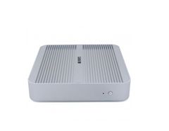  Hystou Tc3169 