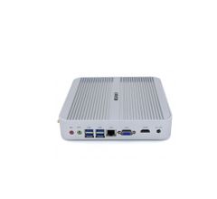  Hystou Tc3170 