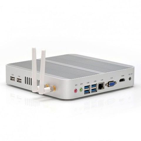 Hystou Tc3172