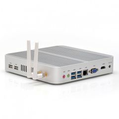  Hystou Tc3172 