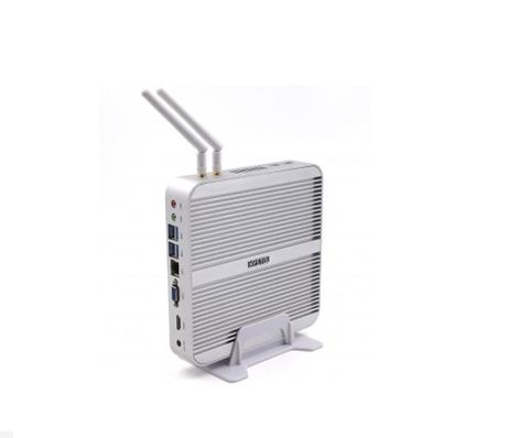 Hystou Tc3123