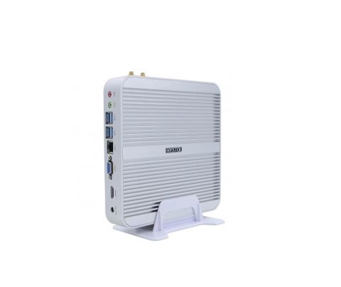 Hystou Tc3200