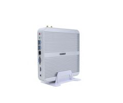  Hystou Tc3176 