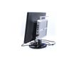 Hystou Tc3110