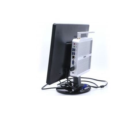 Hystou Tc3201