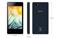  Karbonn A1 Indian 