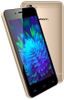 Karbonn A40 Indian