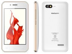  Karbonn A41 Power 