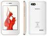 Karbonn A41 Power