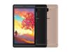 Karbonn Aura Note Play