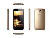 Karbonn Aura