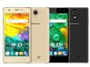 Karbonn Fashion Eye 2.0