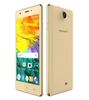 Karbonn Fashion Eye