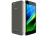 Karbonn K9 Smart 4G