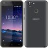Karbonn K9 Smart Grand