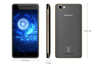 Karbonn K9 Smart