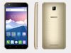 Karbonn K9 Viraat 4G