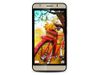 Karbonn Titanium Mach 5
