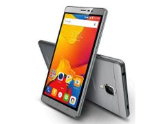  Karbonn Titanium Mach Six Vr 