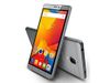 Karbonn Titanium Mach Six Vr