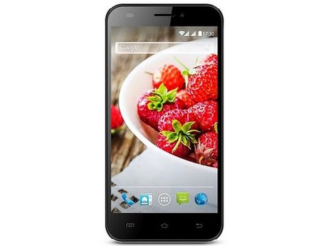 Karbonn Titanium S200 Hd