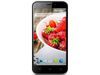 Karbonn Titanium S200 Hd