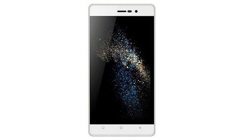 Karbonn Titanium S205 2Gb