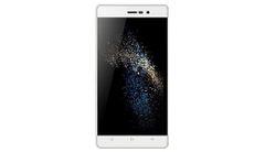  Karbonn Titanium S205 2Gb 