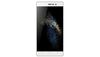 Karbonn Titanium S205 2Gb