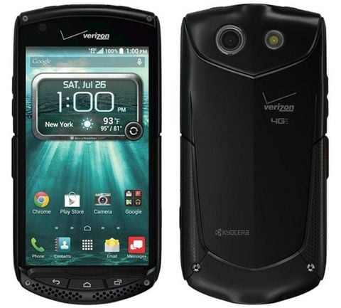 Kyocera Brigadier E6782