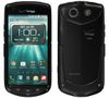 Kyocera Brigadier E6782