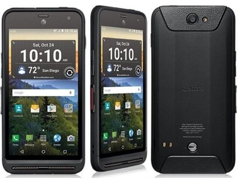 Kyocera Duraforce Xd E6790