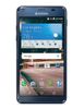 Kyocera Hydro Reach C6743