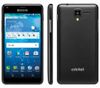 Kyocera Hydro View C6742