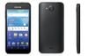 Kyocera Hydro Wave C6740