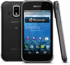 Kyocera Hydro Xtrm C6522/C6522N/C6721
