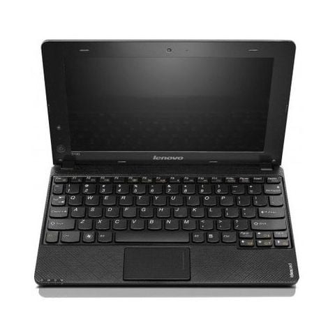 Lenovo Ideapad S100C