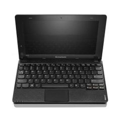  Lenovo Ideapad S100C 