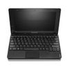 Lenovo Ideapad S100C