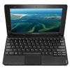 Lenovo Ideapad S110