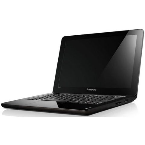 Lenovo Ideapad S200