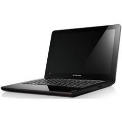  Lenovo Ideapad S200 