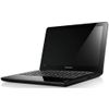 Lenovo Ideapad S200