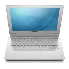 Lenovo Ideapad S206 