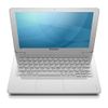 Lenovo Ideapad S206