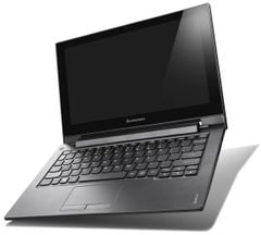  Lenovo Ideapad S210 