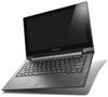 Lenovo Ideapad S210