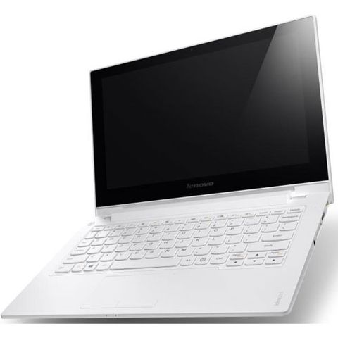 Lenovo Ideapad S210 Touch