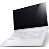 Lenovo Ideapad S210 Touch