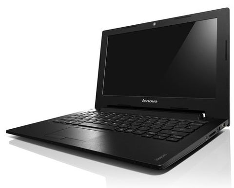 Lenovo Ideapad S215